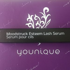 Younique Moodstruck Esteem lash serum
